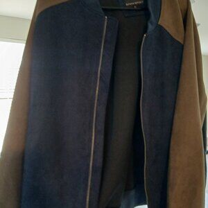 Banana republic jacket